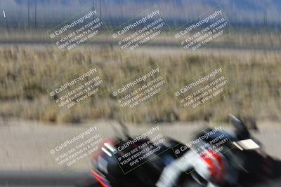 media/Nov-29-2025-TrackXperience (Sat) [[2953a387f4]]/2-Level 2/Session 2 (Turn 9 Inside)/